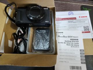 （分類：）位於 。 由 wilann 提交（商品編號 1199902432，圖片 1）。簡介： 。