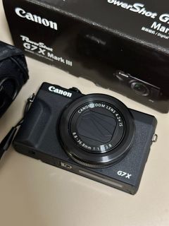 （分類：）位於 。 由 renne520 提交（商品編號 1199972787，圖片 1）。簡介： 。