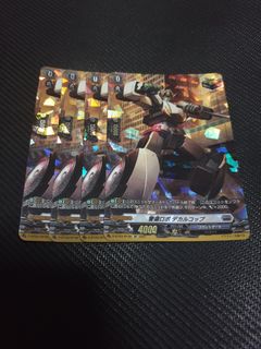 (Category: ) located in . Submitted by Aifonez (Listing ID 1199999990, Image 1). Description: .
