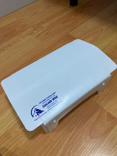 （分類：）位於 。 由 GravityClown 提交（商品編號 1199986535，圖片 1）。簡介： 。