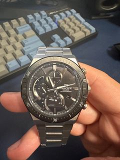 （分類：）位於 。 由 jasonchanrt 提交（商品編號 1199984782，圖片 1）。簡介： 。