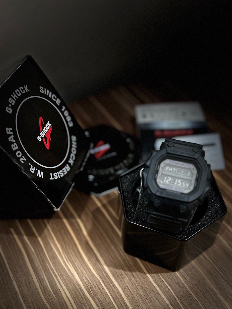 Gx 56bb deals price