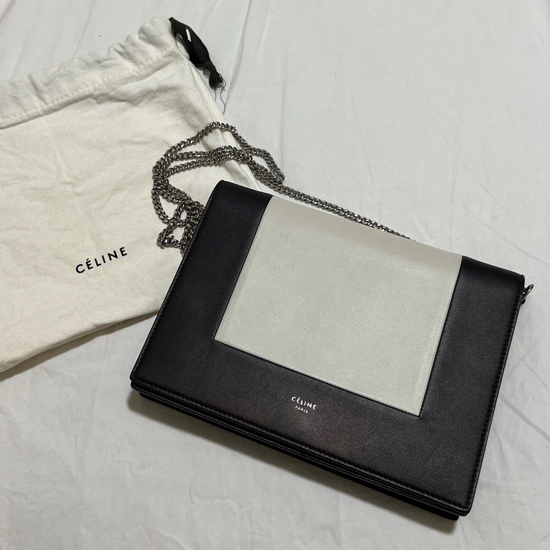 Celine frame cheap woc