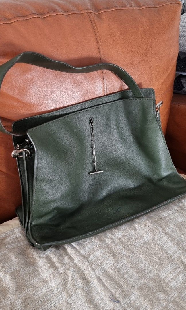 Celine new shoulder bag store