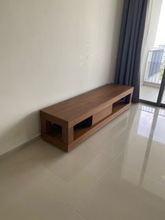(Category: ) located in . Submitted by jkwaaa (Listing ID 1199853879, Image 1). Description: .