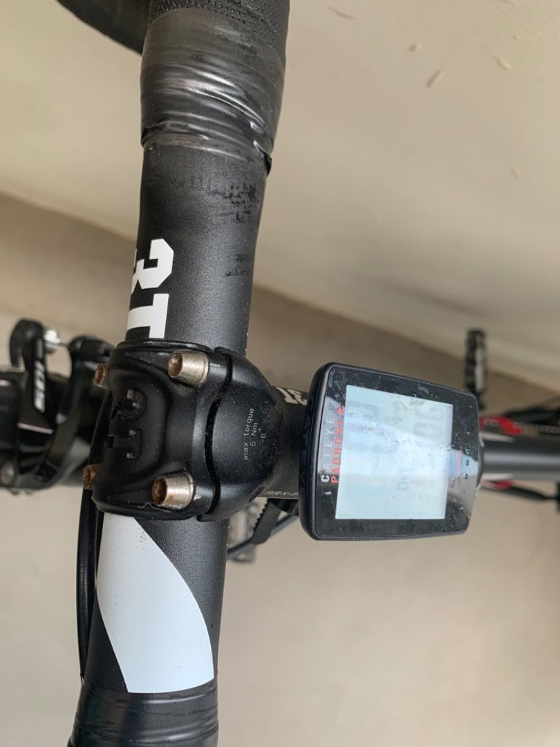 cervelo p2sl