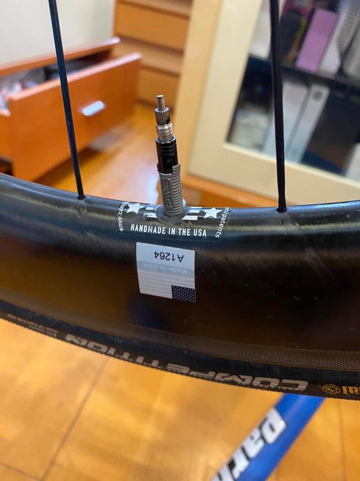 Cervelo r5 velocio clearance