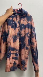(Category: ) located in . Submitted by fadhliazmn (Listing ID 1199861569, Image 1). Description: .