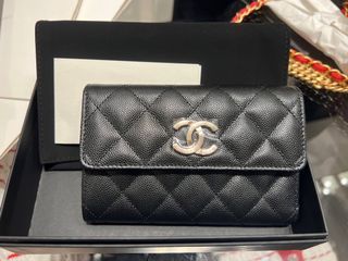 100+ affordable chanel 23c For Sale