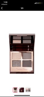 (Category: ) located in . Submitted by makeupwarehouse (Listing ID 1199999849, Image 1). Description: .