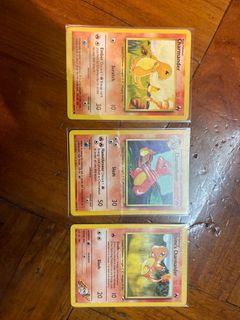 （分類：）位於 。 由 Shoto_sMom 提交（商品編號 1200004090，圖片 1）。簡介： 。