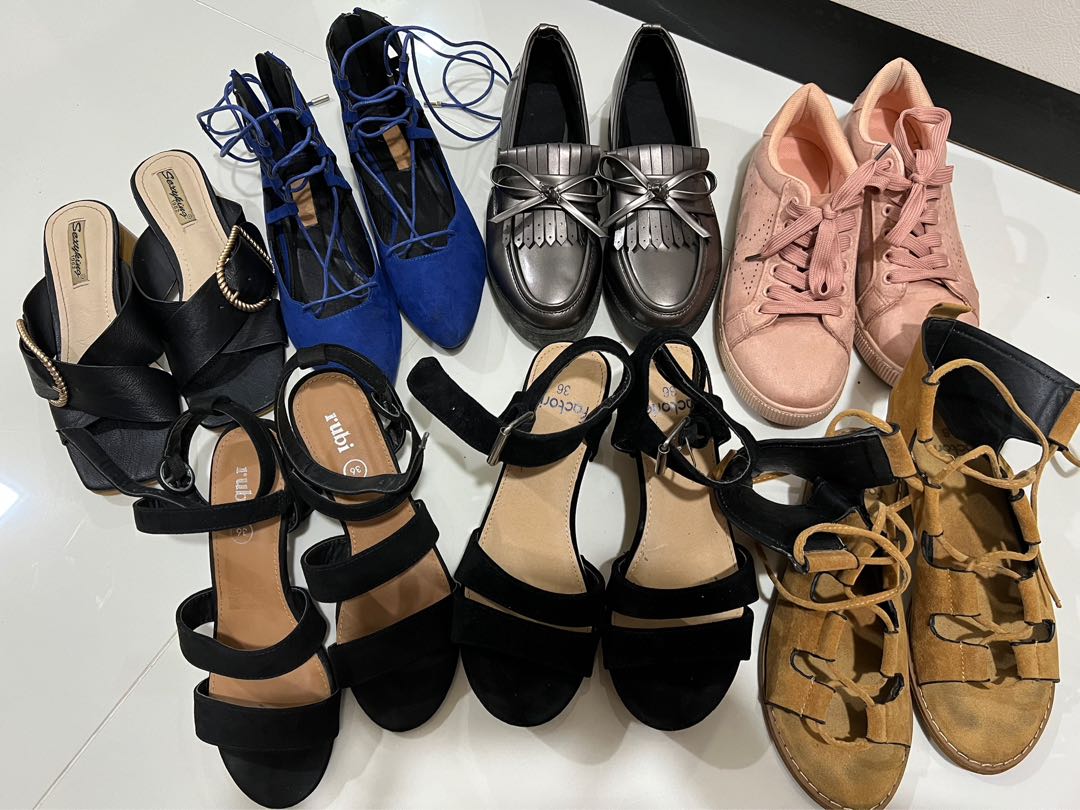 Cheap shoes uk best sale womens