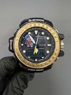 (Cheapest) GWN-1000F-2A