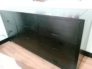 （分類：）位於 。 由 natashalee477368 提交（商品編號 1199982924，圖片 1）。簡介： 。