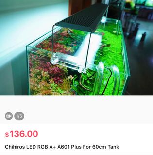 (Category: ) located in . Submitted by yang08 (Listing ID 1199961020, Image 1). Description: .