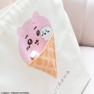 （分類：）位於 。 由 jokebearbear 提交（商品編號 1199892213，圖片 1）。簡介： 。