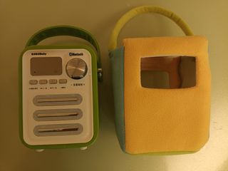 （分類：）位於 。 由 belovedrainbow 提交（商品編號 1199836374，圖片 1）。簡介： 。