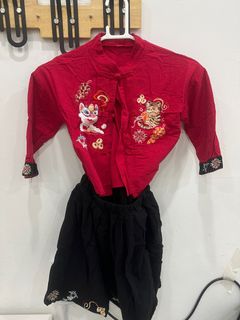 (Category: ) located in . Submitted by chenqin9055 (Listing ID 1199901196, Image 1). Description: .