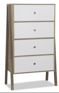Chiso Drawers / dresser
