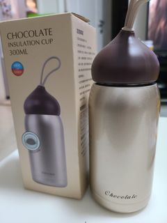 （分類：）位於 。 由 tthom0511 提交（商品編號 1199955105，圖片 1）。簡介： 。