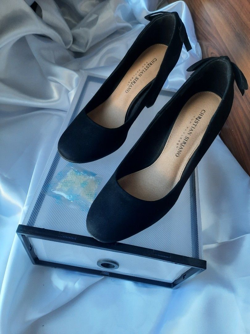Payless eastwood deals