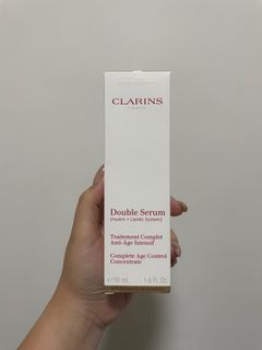 （分類：）位於 。 由 jojoool 提交（商品編號 1199966195，圖片 1）。簡介： 。