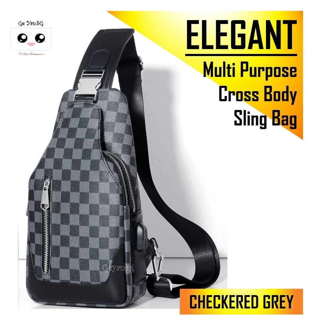Crossbody bag hiking outlet