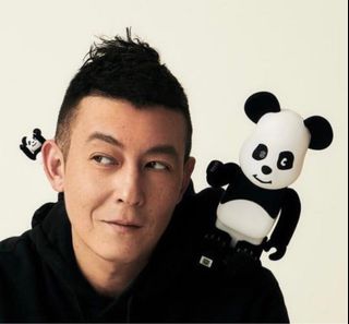 （分類：）位於 。 由 KG_hk 提交（商品編號 1199928513，圖片 1）。簡介： 。