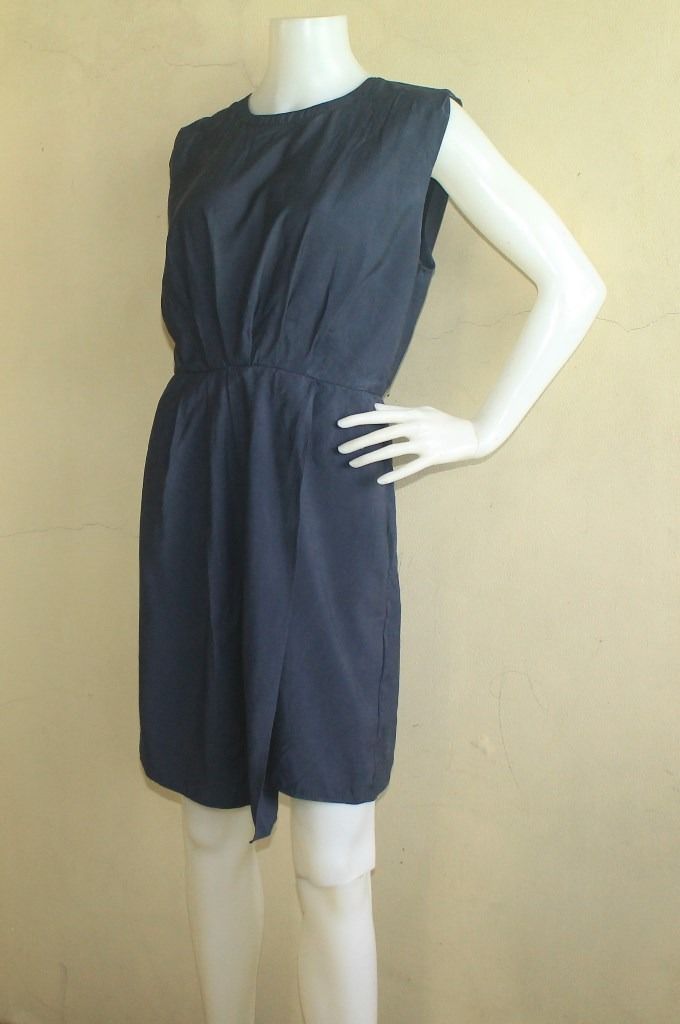 Club monaco perdeta dress best sale