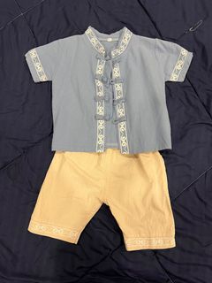 (Category: ) located in . Submitted by kellyshops91 (Listing ID 1199979111, Image 1). Description: .