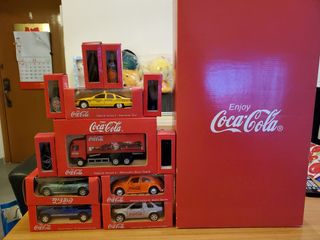 （分類：）位於 。 由 hahahahaha21 提交（商品編號 1199970536，圖片 1）。簡介： 。
