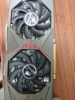 （分類：）位於 。 由 ssd336 提交（商品編號 1199906282，圖片 1）。簡介： 。