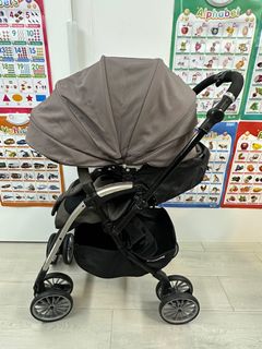（分類：）位於 。 由 chiho105 提交（商品編號 1200006445，圖片 1）。簡介： 。