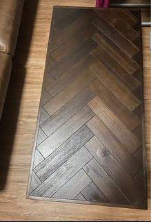 (Category: ) located in . Submitted by mrgoodheart (Listing ID 1199957286, Image 1). Description: .