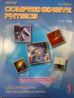（分類：）位於 。 由 xmerry 提交（商品編號 1199842448，圖片 1）。簡介： 。