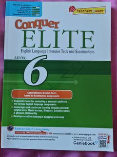 (Category: ) located in . Submitted by reynn3 (Listing ID 1199918320, Image 1). Description: .