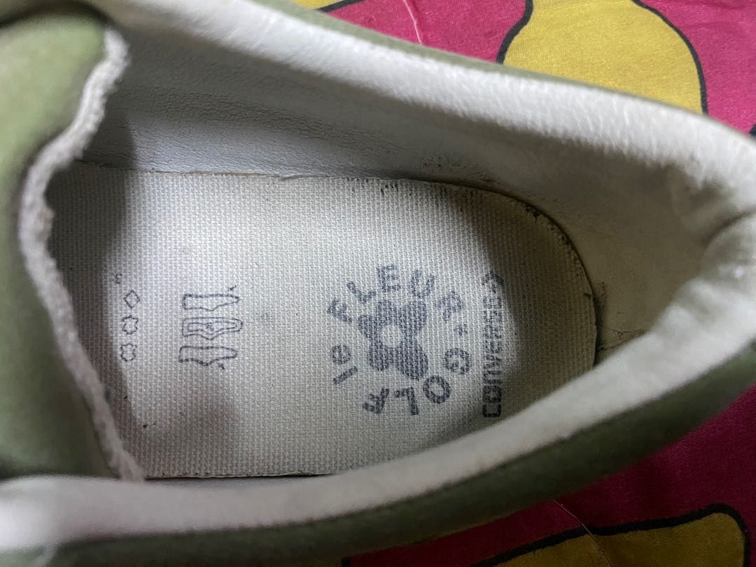 Golf le fleur replica hot sale