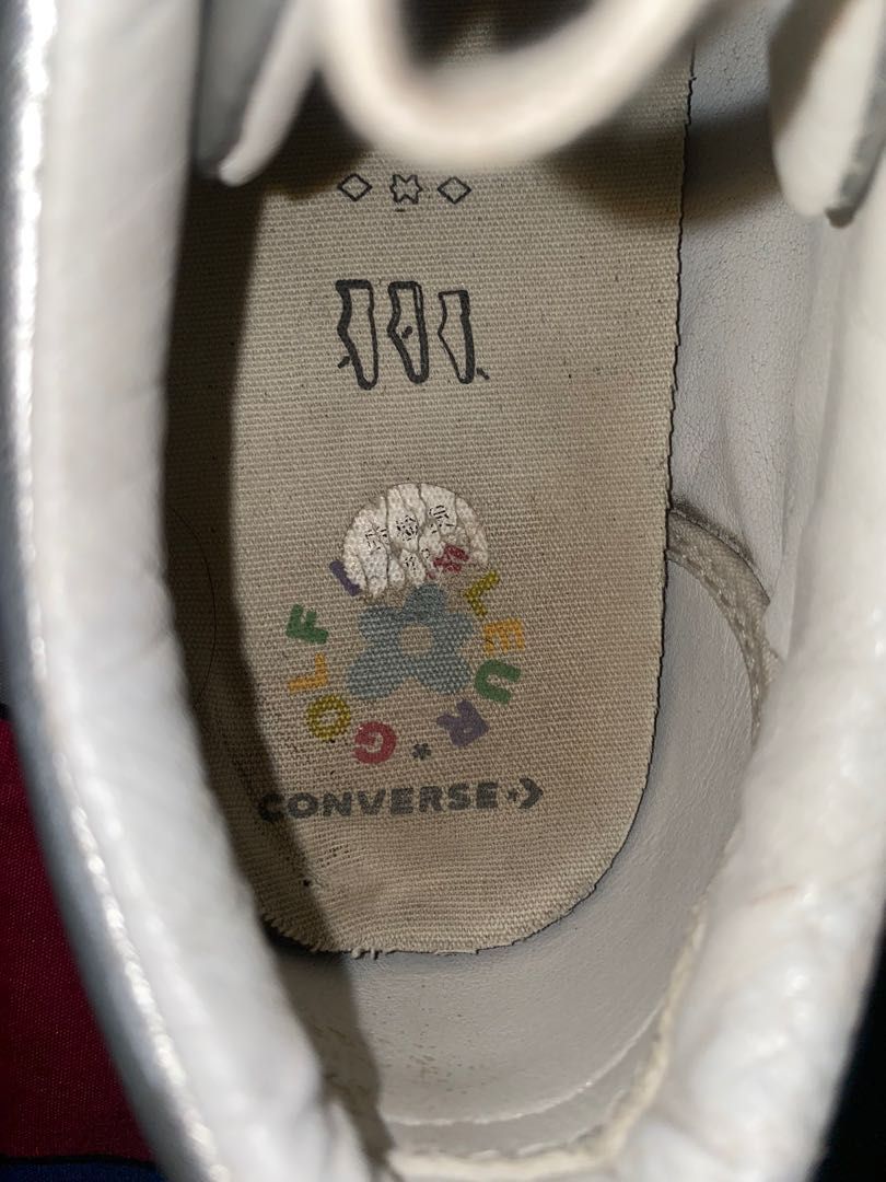 Converse size 6 in eu sales