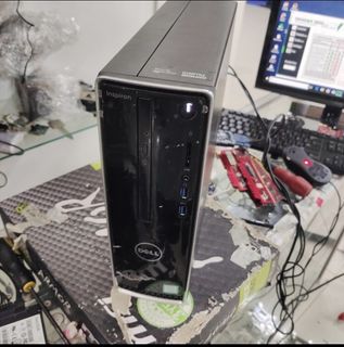 (Category: ) located in . Submitted by space2nd_store (Listing ID 1200004778, Image 1). Description: .