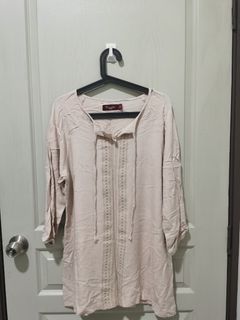 (Category: ) located in . Submitted by farrahisma (Listing ID 1199884346, Image 1). Description: .