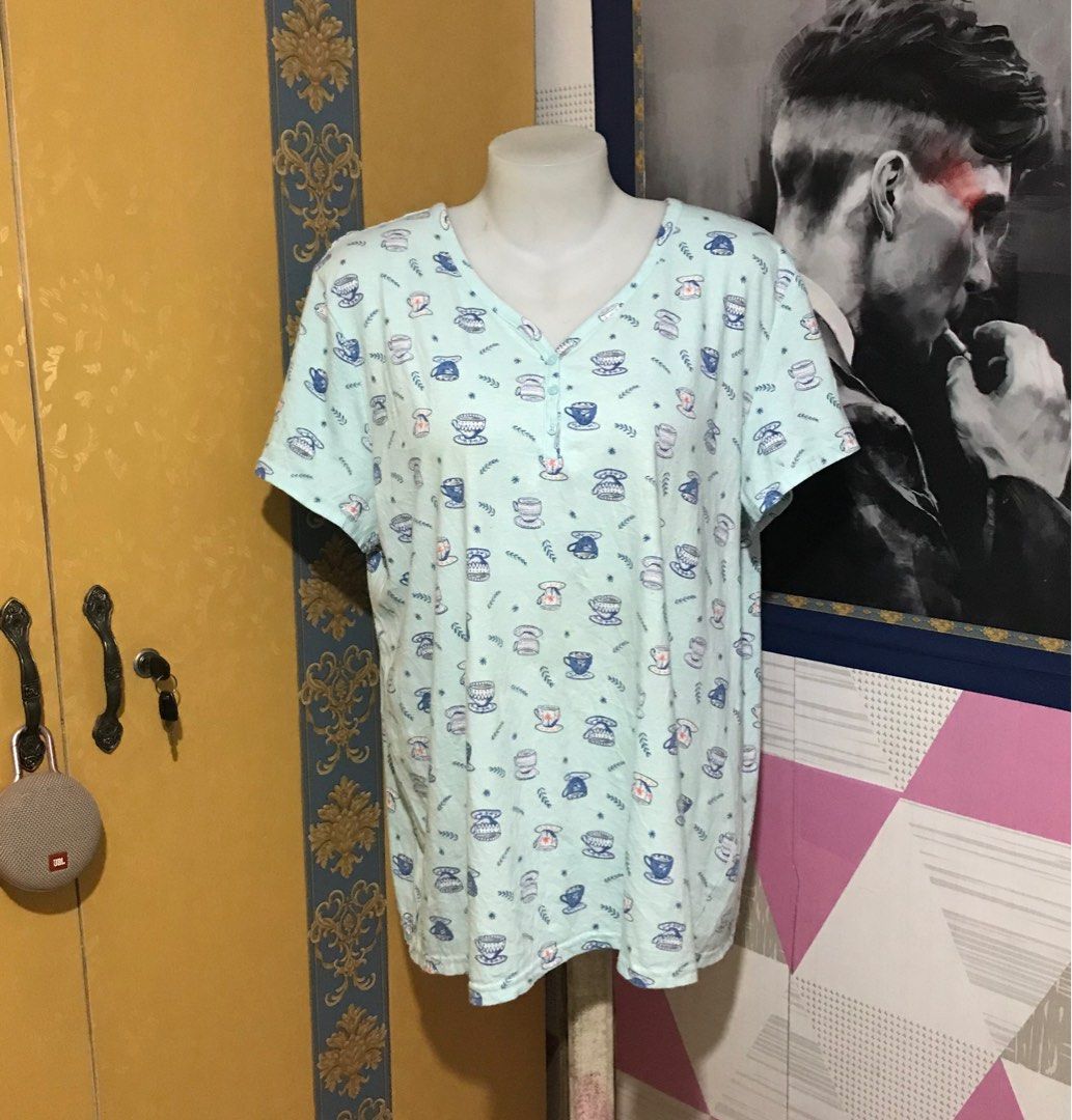 Croft and deals barrow pajama shorts