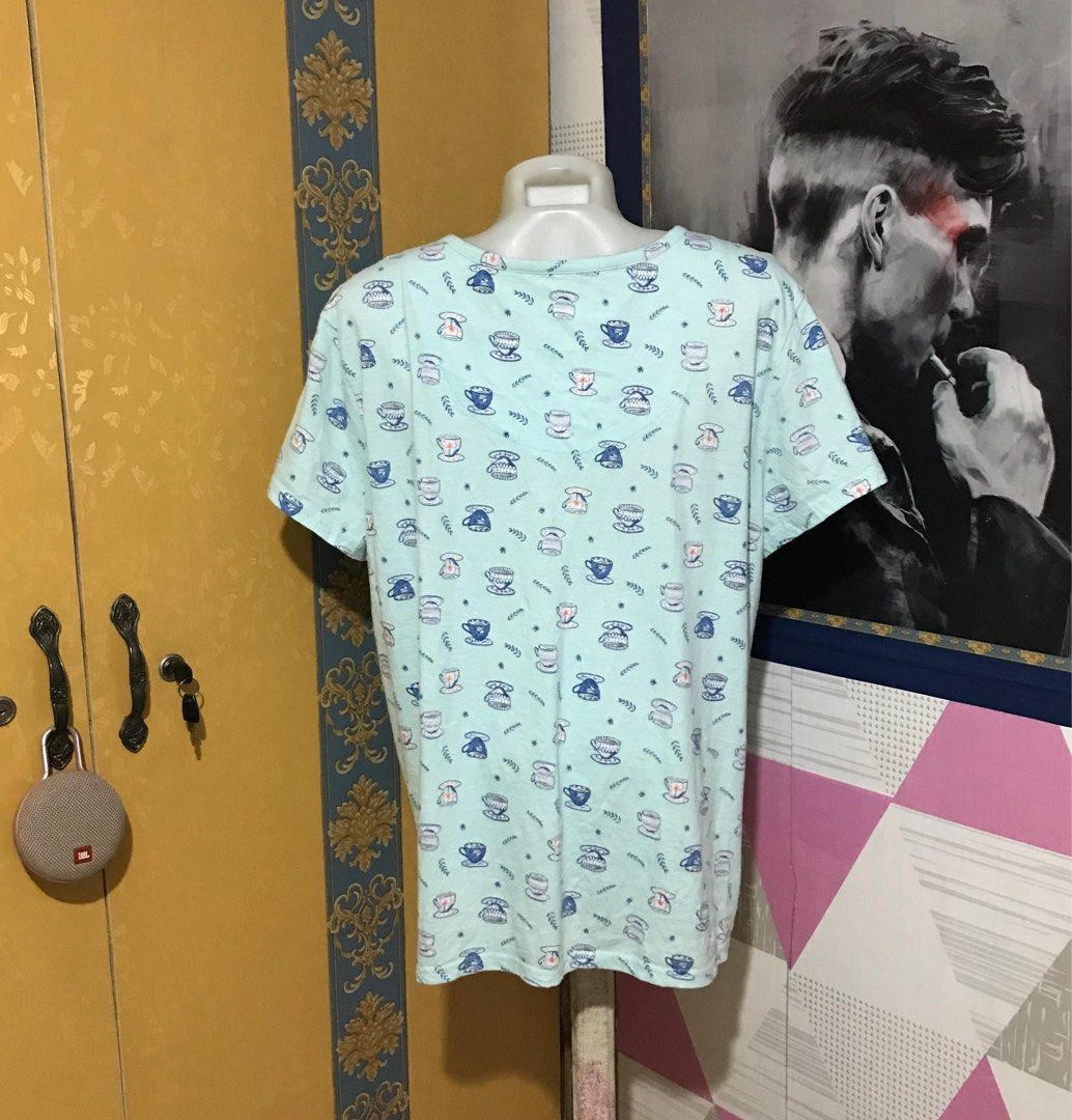 Croft barrow 2025 pajamas