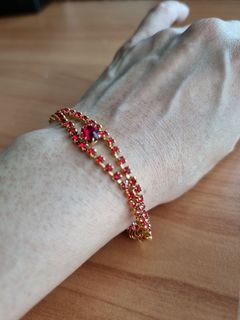 (Category: ) located in . Submitted by makeup2ools (Listing ID 1196452628, Image 1). Description: .