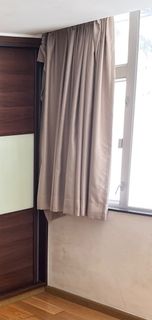 （分類：）位於 。 由 Soph09 提交（商品編號 1199823276，圖片 1）。簡介： 。