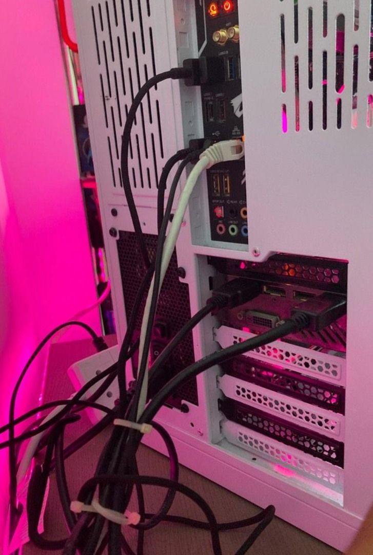 custom-gaming-pc-ryzen-5-gtx-computers-tech-desktops-on-carousell