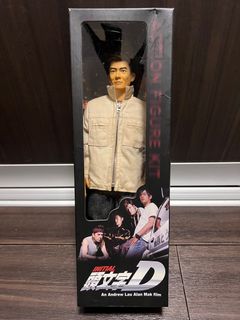 （分類：）位於 。 由 mrchoi13 提交（商品編號 1199924514，圖片 1）。簡介： 。