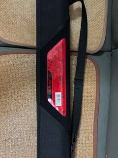 （分類：）位於 。 由 85cv39744r 提交（商品編號 1199989187，圖片 1）。簡介： 。
