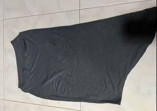 (Category: ) located in . Submitted by atticlah (Listing ID 1199958881, Image 1). Description: .