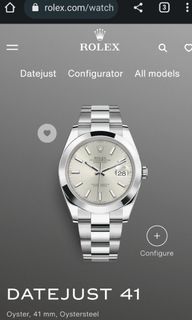 (Category: ) located in . Submitted by bestseller3 (Listing ID 1199936723, Image 1). Description: .