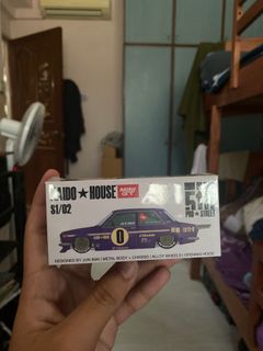 (Category: ) located in . Submitted by FN_diecast (Listing ID 1199865297, Image 1). Description: .